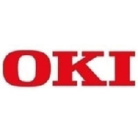 Oki Belt unit ES2032/ES2632/ES3032 (01186301)